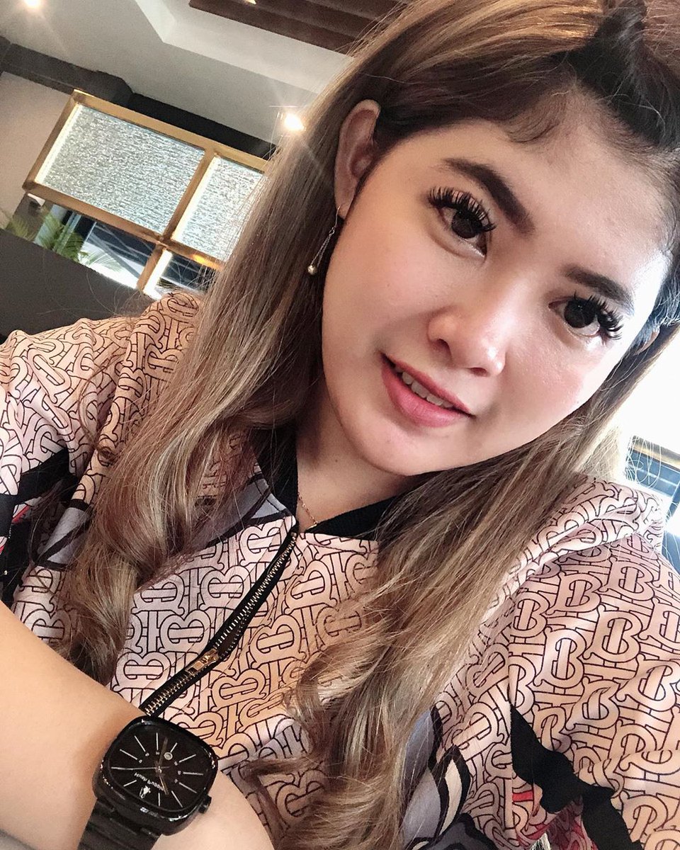 PutriZanaa's tweet photo. Avail vcs testi &amp; 💙
Wa 082268493280

#vcscolmek #vcscroot #vcsjilbab #vcsbugill #vcscrot #vcssangek #vcsindonesia #vcsberbayar #vcswhatsapp #vcstrusted #availbogor #availtangsel #AvailJogja #TrustedAngeL #TRUSTEDBISYAR #trustedvcs #bugilindonesia https://t.co/oI95NeN91m https://t.co/AtC32T1qj7