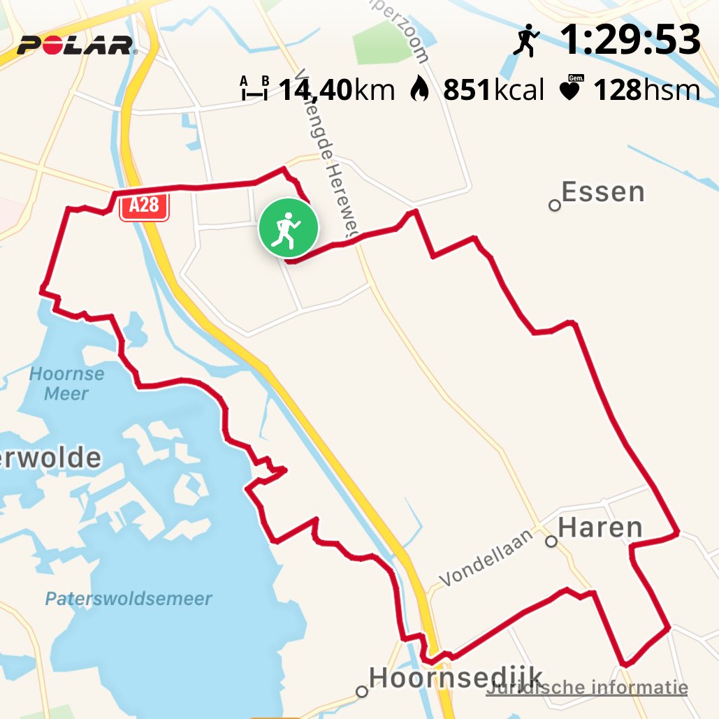 Peter van Oosten tweet media