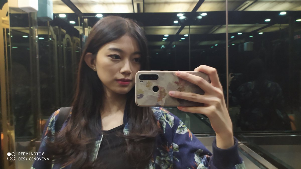 desygenoveva_'s tweet photo. Kangen lift fx https://t.co/7MWmNzirIu