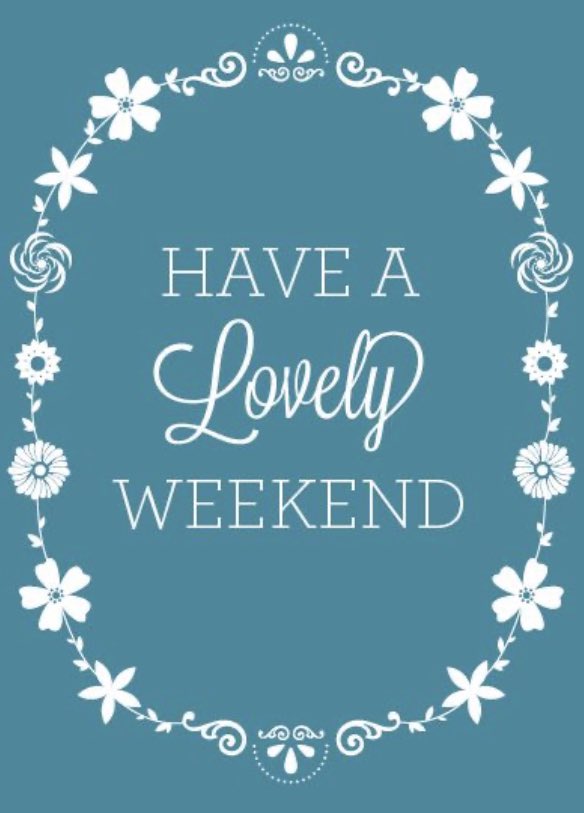 BurbageJuniorSchool (@burbagejuniors) on Twitter photo 