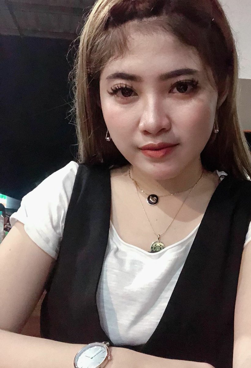 PutriZanaa's tweet photo. #AVAIL4BOOKING sekarang! slotnya!!! 
082268493280

#bispaklamongan
#availlamongan
#Trending
#bisyarlamongan
#bolamongan
#realbolamongan
#readylamongan
#WPlamongan
#RealBO
#RealAngel
#Recomended4BO https://t.co/b5ASfO1qt0 https://t.co/iBlnVLfvE3 https://t.co/RpJPEryXPO