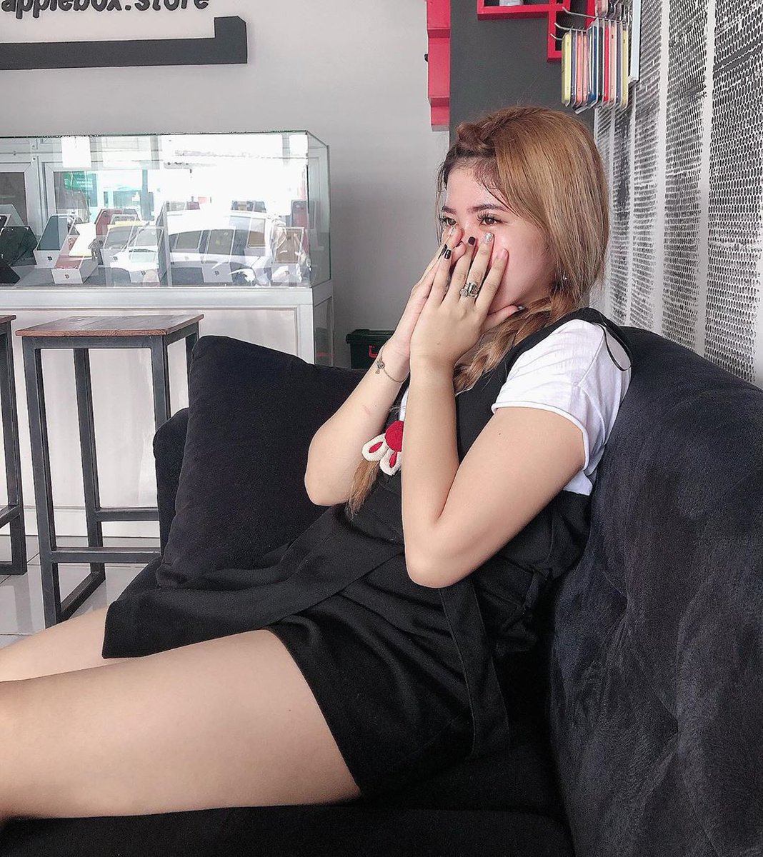 PutriZanaa's tweet photo. Hallo OPEN BO &amp; #Vcs  ya beb 😘
082268493280
💫ST/LT BO
💫#GRESIK #LAMONGAN #TUBAN

🔗▪READY INCLD/EXCLD
🔗▪DP 🔜 Kep Slotnya 😘
🔗▪INFO RR DM/WA!💌
#availbleTiga area #RealBO #OpenGresik  #openLamongan #Excludetuban  #openGresik #BOGresik #BOTuban
#boLamongan #Includeroom https://t.co/QkqUIrtyQb