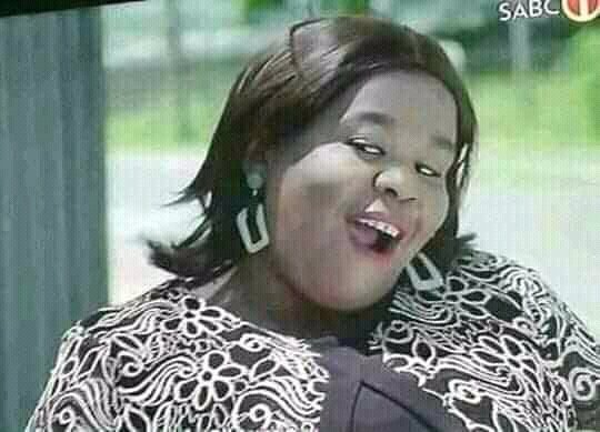 sithole_ma's tweet photo. Me waiting for ππu khozi fm top 20.#luhamba phambili
#StayHomeSA https://t.co/u2nikSXqVe