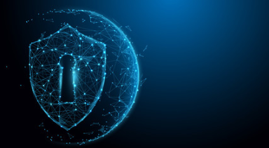 VeriAska's tweet photo. Bir Bankanın Potansiyel Müşteri Kazanımı Amacıyla İlgili Kişinin Kişisel Verilerini Hukuka Aykırı Şekilde İşleyerek Hesap Açmasına İlişkin Olarak Kurul tarafından verilen 210.000 TL tutarındaki idari para cezası

https://t.co/eIGSU3cHPg https://t.co/CGrVbdzLIK
