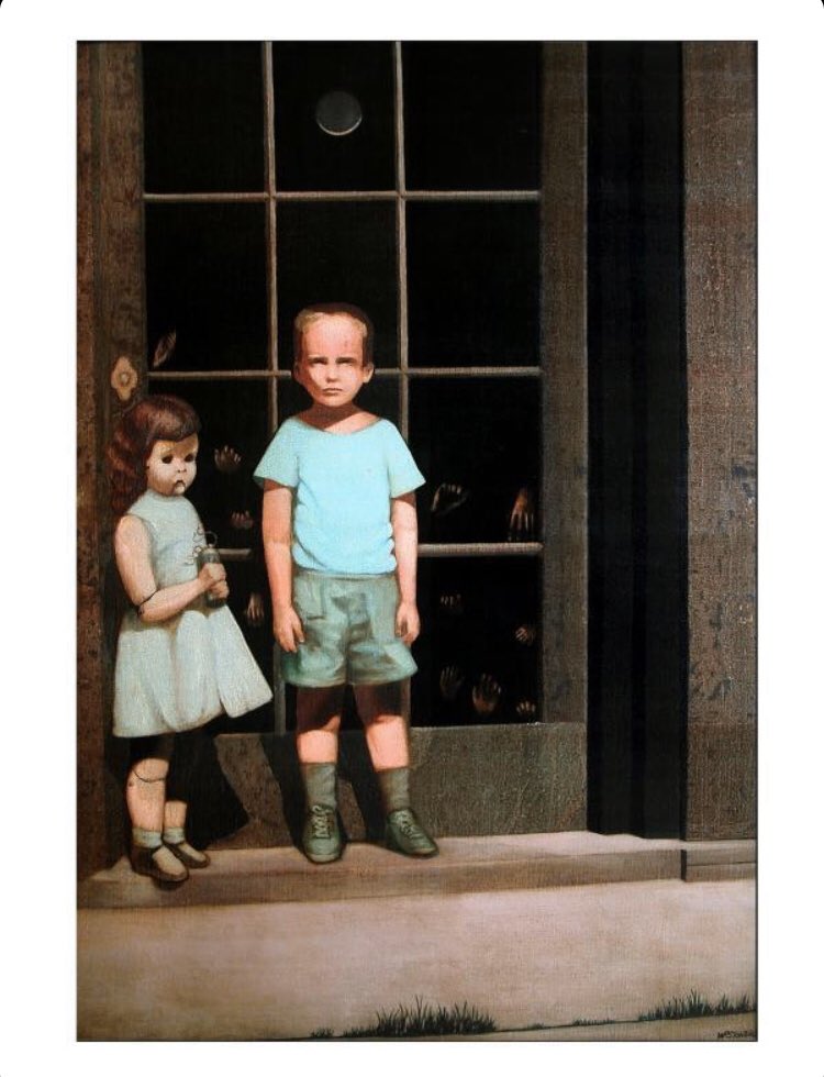 spookyweirdshit's tweet photo. Anyone heard of this? Source @Wikipedia https://t.co/MVGsPO0ydc