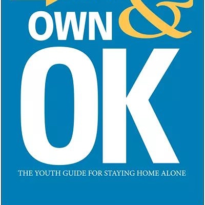 4hISUCherokee's tweet photo. Iowa 4-H is offering FREE, hands-on learning experiences to support parents to help their children gain confidence in staying home alone.
➡️ https://t.co/7BQB94H8Yp https://t.co/0FSOKMKtB0
