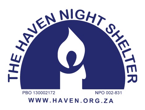 GrantHinds's tweet photo. Guys at about 2pm SA time, @simon_orgill and I will be playing Call of Duty Warzone to raise money for The Haven Night Shelter and Home From Home. If you donate using the @SnapScanApp codes below, screengrab and DM me your dono, and then you can squad up with us! @AfricanGaming https://t.co/a0j1goZCNE
