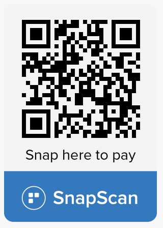 GrantHinds's tweet photo. Guys at about 2pm SA time, @simon_orgill and I will be playing Call of Duty Warzone to raise money for The Haven Night Shelter and Home From Home. If you donate using the @SnapScanApp codes below, screengrab and DM me your dono, and then you can squad up with us! @AfricanGaming https://t.co/a0j1goZCNE