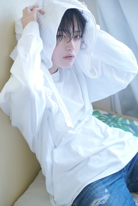 コスプレイヤー一色華月のTwitter画像52