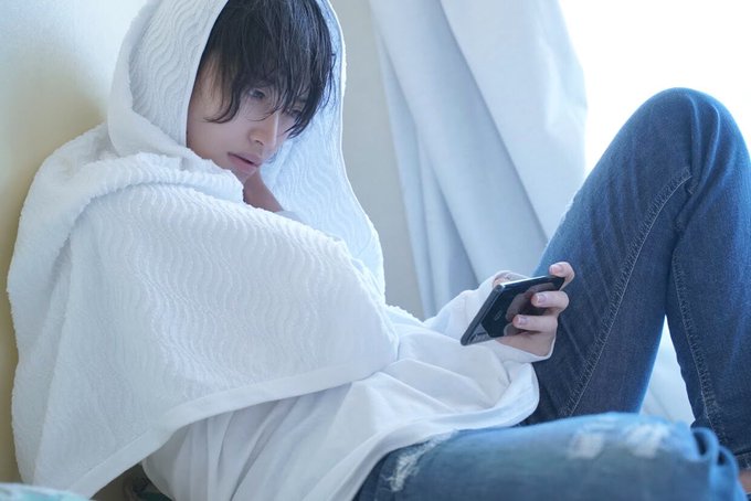 コスプレイヤー一色華月のTwitter画像53