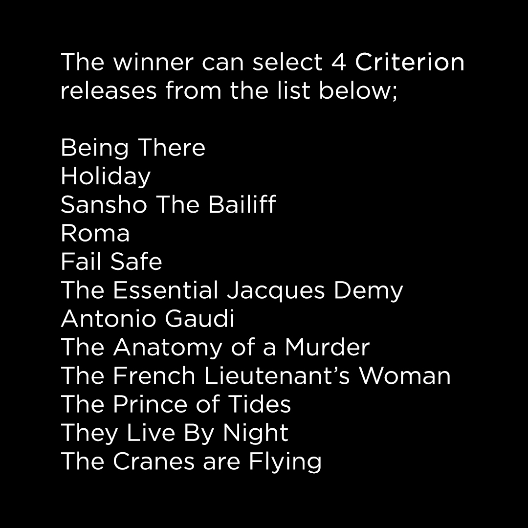 Prince Charles Cinema tweet media