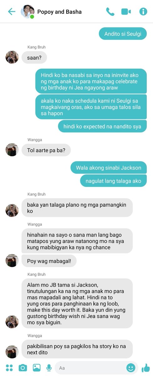 Ash On Twitter 097 3 Much Needed Energy To Start A Loooooong Day