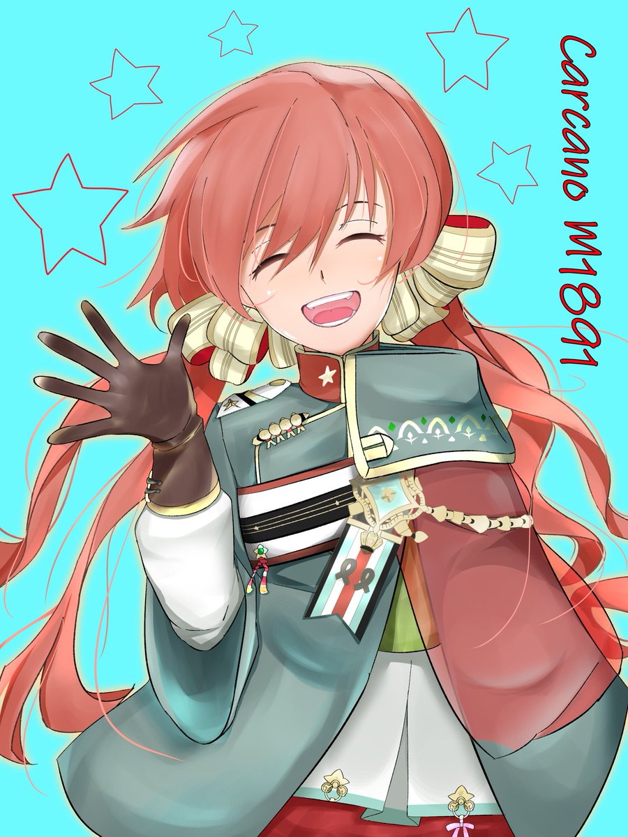 神絵師のむろた氏(@8r_m6ts)からバトンを頂いたので…!
きわどかったりきわどくなかったりするやつで('ω')ノ

#絵描き繋がれ 