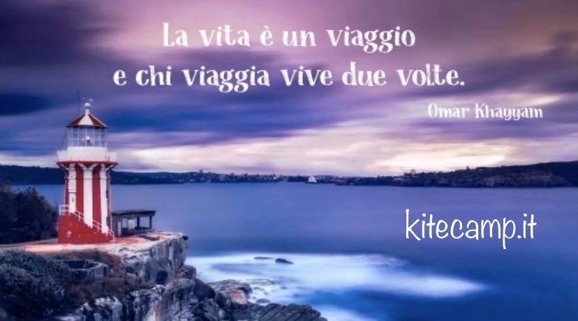 #kitecamp.it 
#kite #kitesurf #kitesurfing #kiteboarding #viaggiare #kiteboarders #kiteboarder #kitesurfer #viaje #honeymoon #kitespot #kitetrip #trip #travel #voyage #watersports #travelbloggers #holidays #beach #sea #travelblog #kitetravel #kitegirls #viaggio #travelblogger