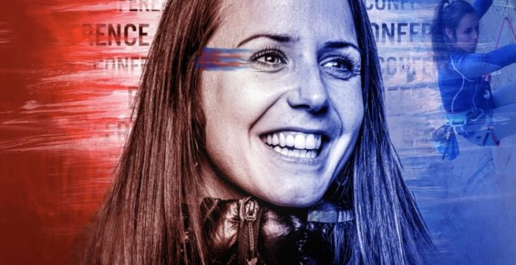 Nathalie Guichard tweet media