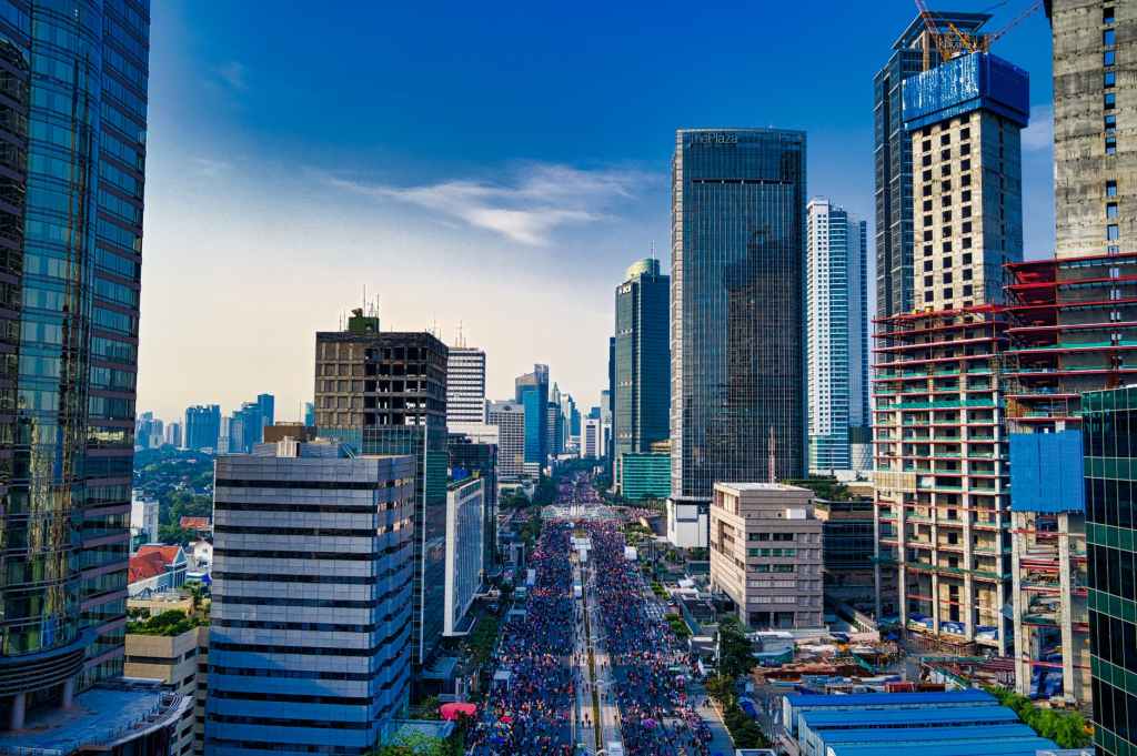Savills juliemodla.com/2020/04/18/sav…
