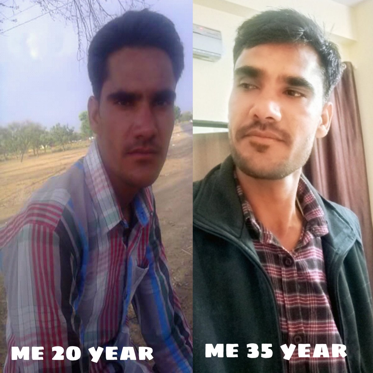 RajpalBadhal's tweet photo. 👇🤔🙏
#MeAt20 https://t.co/OXTnuVb564