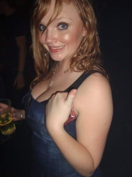bethel_atherton's tweet photo. #MeAt20 3rd year of Uni in Manchester #manchestermet #unitimes #decadeago https://t.co/ugqonquc9g