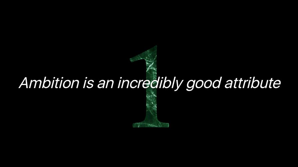 THE REASONS WHY YOU SHOULD BE PROUD OF BEING A SLYTHERIN (A Thread)