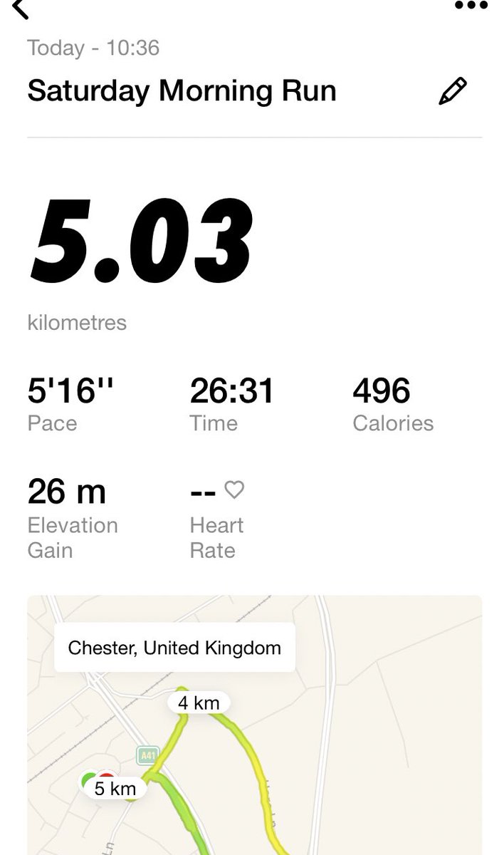 DaveFisher7's tweet image. How this man does it every day I don’t know @ElDino169 👏🏻👏🏻#VirtualFunRun #BeAmazing #RunForDan