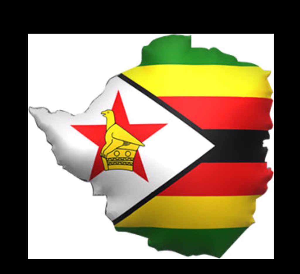 kimberllite's tweet photo. Happy Independence Day🇿🇼4️⃣0️⃣ https://t.co/MsHVZFHOkV