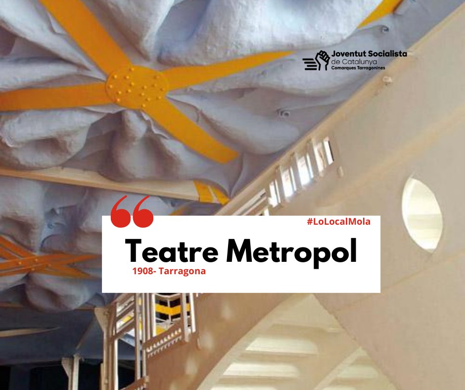 Download Jsc Comarques Tarragonines On Twitter Roda De Bera Es Una For Free Wallpaper Jsc Comarques Tarragonines On Twitter Roda De Bera Es Una Desktop Wallpaper