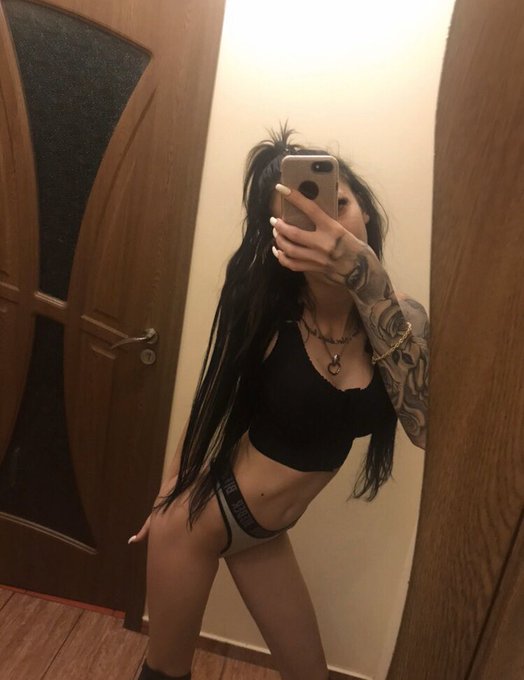 Check me  on https://t.co/Z2MKaVgO1D !! https://t.co/Mn1twvtET3<a href="/tag/model"class="tags"><span>#model</span></a><a href="/tag/porn"class="tags"><span>#porn</span></a><a href="/tag/partytime"class="tags"><span>#partytime</span></a><a href="/tag/girlboss"class="tags"><span>#girlboss</span></a><a href="/tag/hotpic"class="tags"><span>#hotpic</span></a><a href="/tag/letsdance"class="tags"><span>#letsdance</span></a>