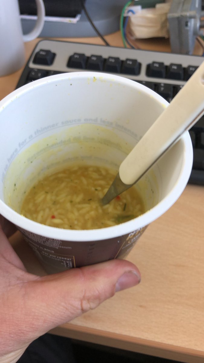 Dunster Biomass tweet media