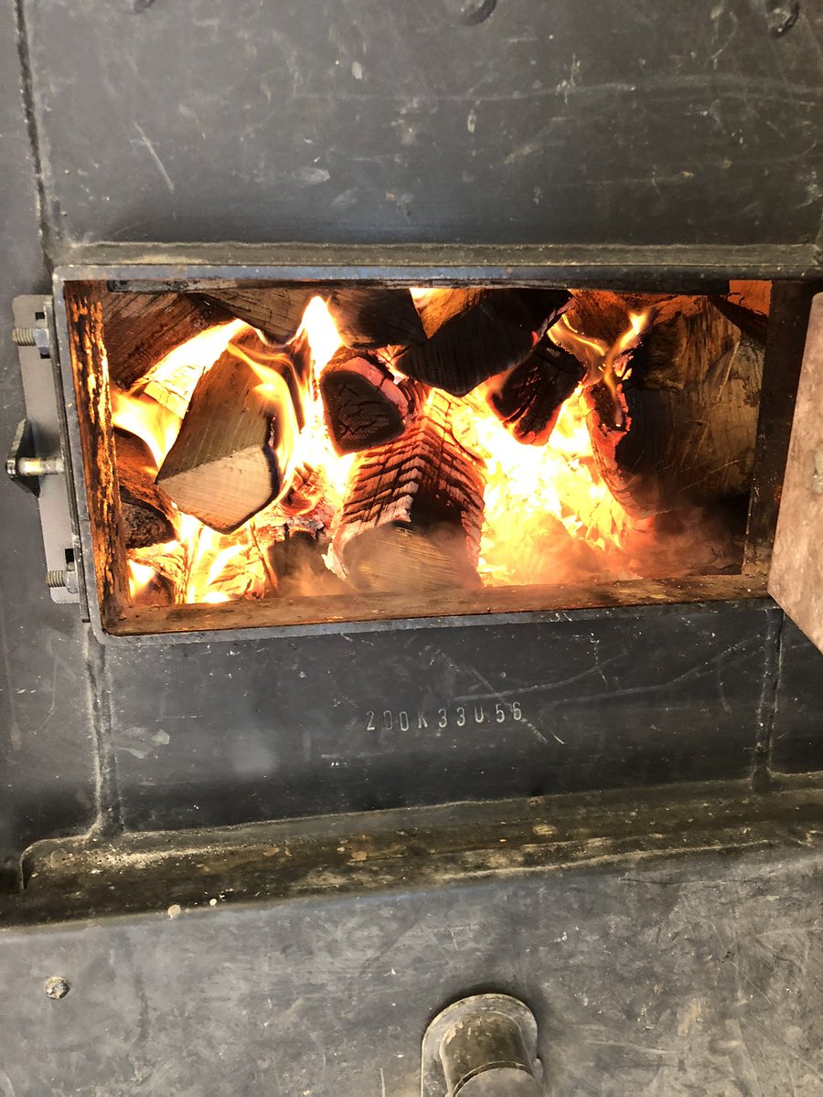 Dunster Biomass tweet media