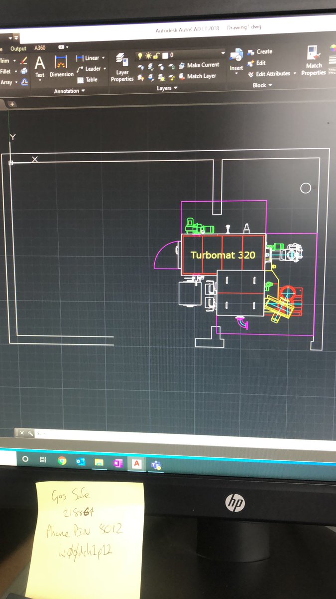 Dunster Biomass tweet media