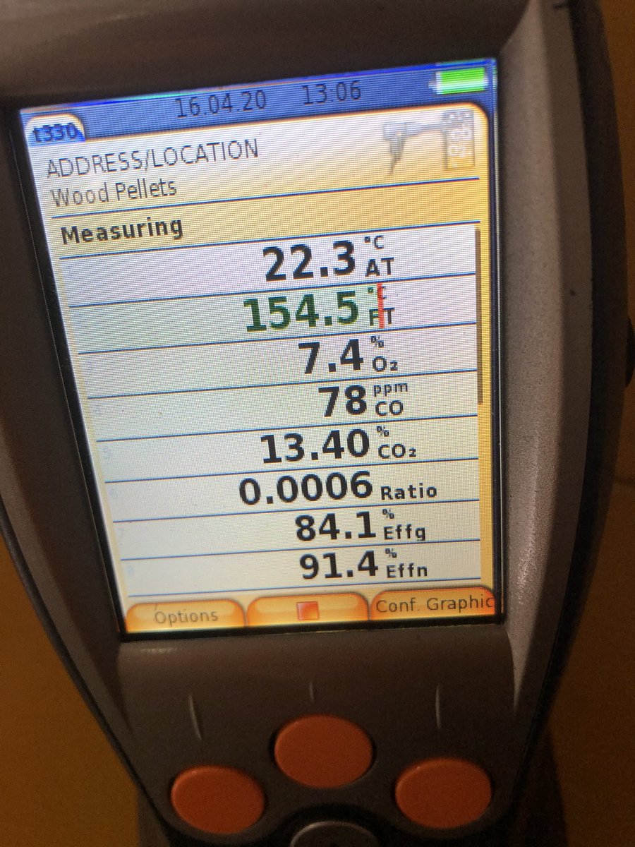 Dunster Biomass tweet media