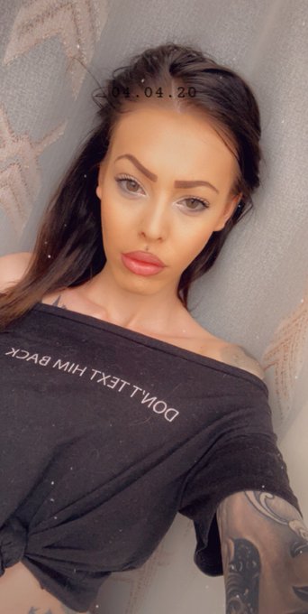 Check me  on https://t.co/Z2MKaVgO1D !! https://t.co/iTsYfSMwjm