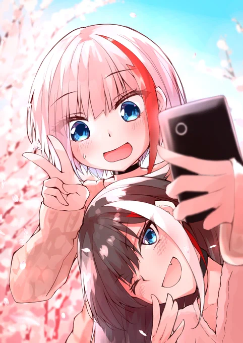#アズールレーン
#アドミラル・グラーフ・シュペー
#ドイッチュラント
「こんな感じかなー……って!?」 