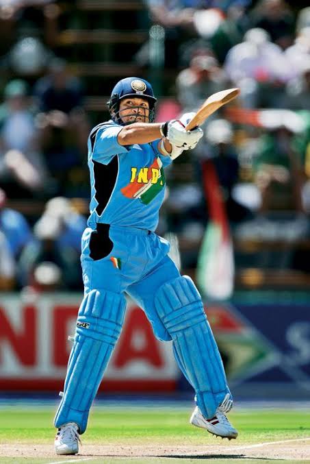 ImBasha_28's tweet photo. Tag 4 people who made you to fall in love with cricket and nominate 4 others to mention the same .. 

Tagging @sachin_rt , @ShaneWarne ,@BrianLara ,@jacqueskallis75
Nominating 
@balakumaran92 , @Cute21894 
@usankaru @HaleedR https://t.co/GzAATGctrP
