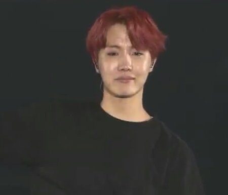 An_Sonya_'s tweet photo. I hope that after watching these concerts the new ARMY will not pour dirt on them, but will fully realize what a hard way the guys have gone.  Never forget that behind the shiningest smile can hide a huge pain @BTS_twt #BANGBANGGCON #방방곡곡방바콘 https://t.co/oMiWI9wBJg