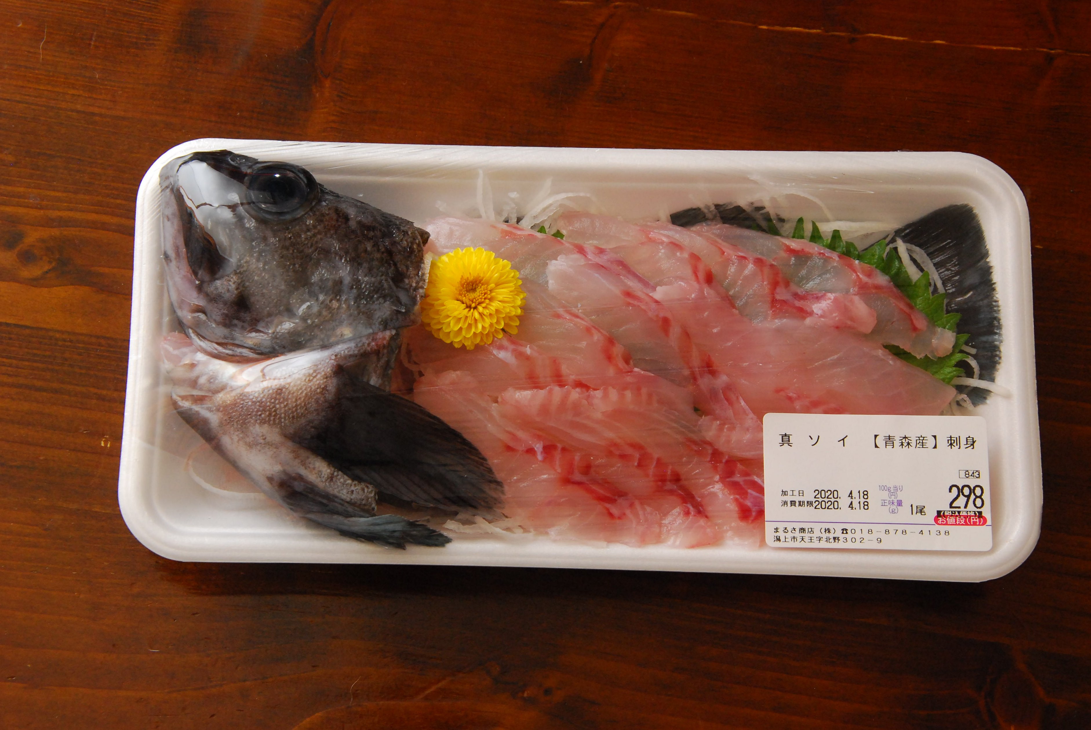 キツネメバル Twitter Search Twitter