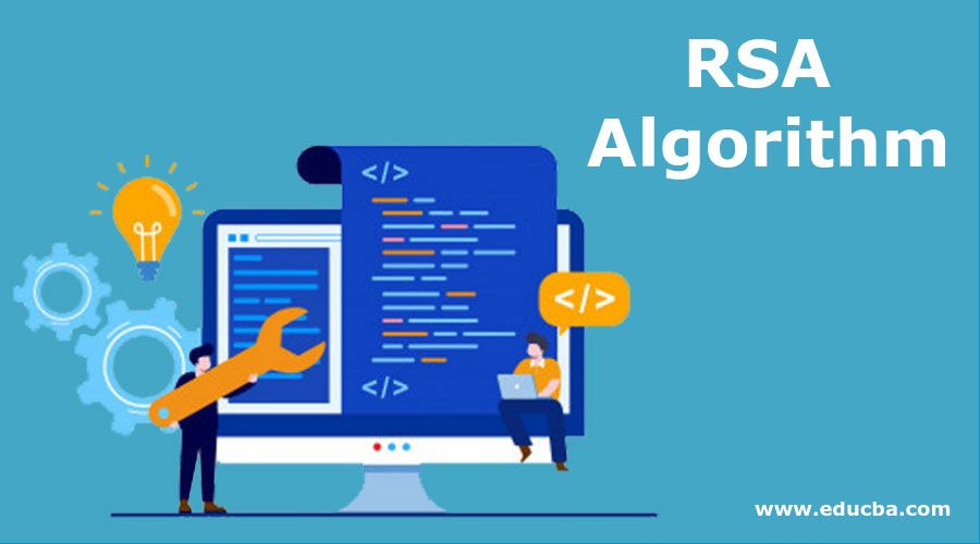 corporatebridge's tweet image. RSA Algorithm | Working &amp;amp; Attacks | Examples of RSA algorithm
buff.ly/2JZ7uRj
#RSAAlgorithm