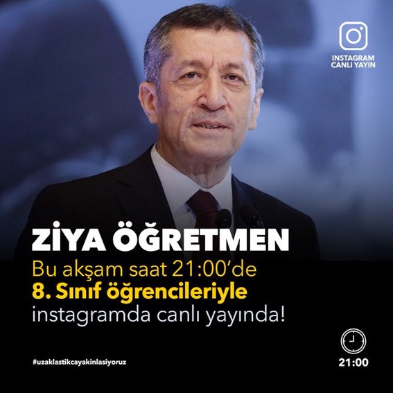 Ali Tatlı (@tatliali12) on Twitter photo 