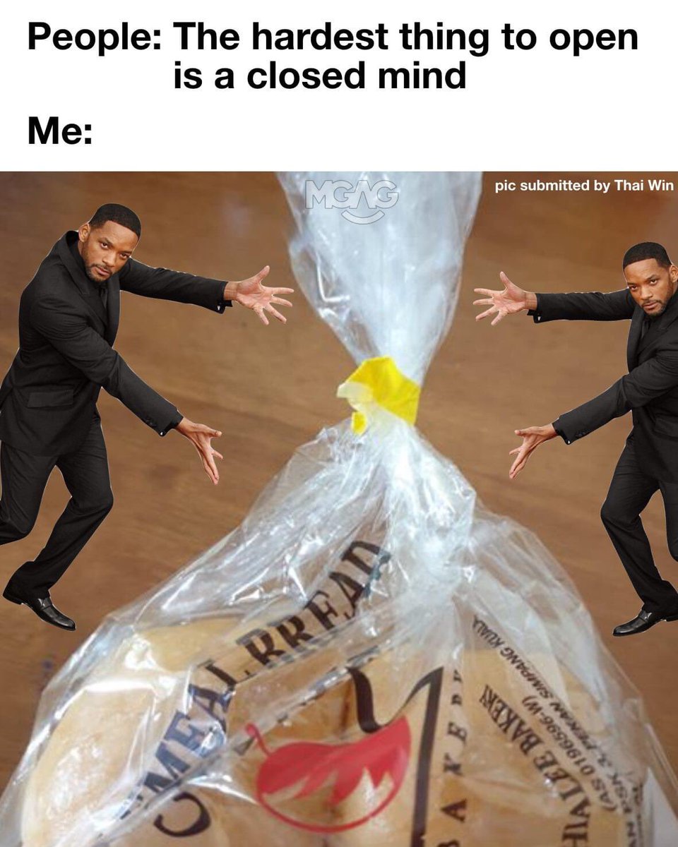 lahodný voči Guggenheimovo múzeum plastic bag meme Kréta Protišmyková