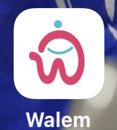 سلطان الشعلان tweet media