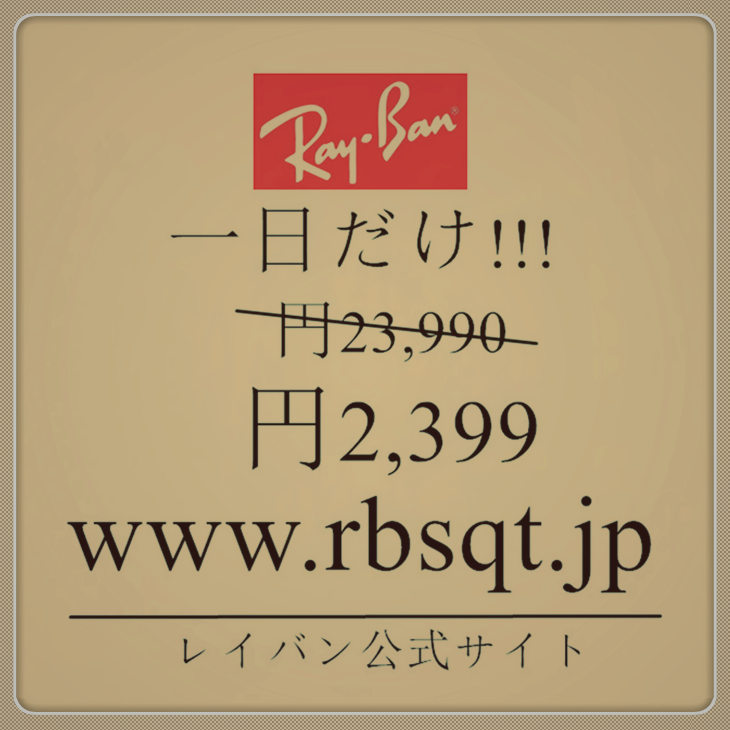 ZooogoM's tweet photo. ��ʽ������ https://t.co/WDA5Un1xcO
@vioYqSTErxT1o42 @sakura7771 https://t.co/cjb6xdgqkE