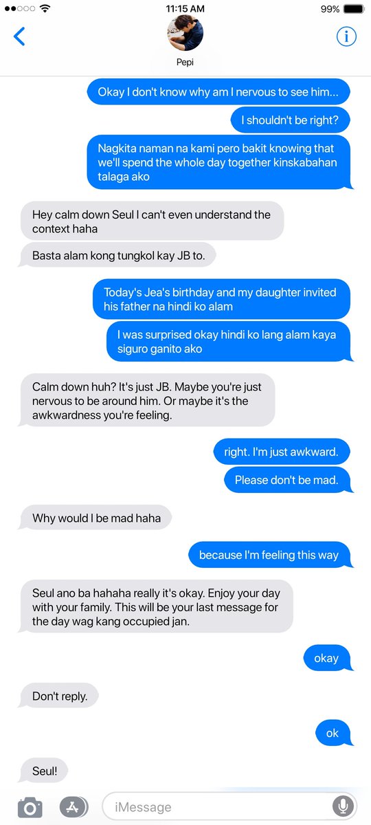 Ash On Twitter 097 3 Much Needed Energy To Start A Loooooong Day