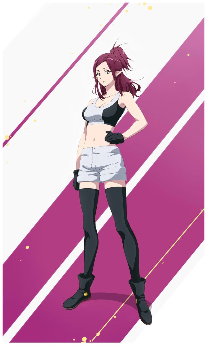 山本 碧 マクロスd ミラージュ ファリーナ ジーナス 山本 碧 マクロスd ミラージュ ファリーナ ジーナス
