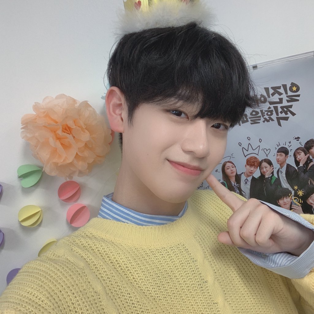 Goldgu0403's tweet photo. 귀여워서 기절 https://t.co/iMYx16UiHL