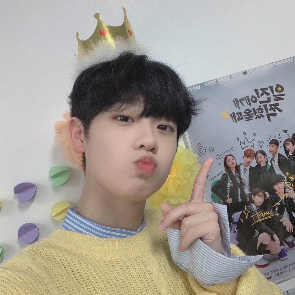 Goldgu0403's tweet photo. 귀여워서 기절 https://t.co/iMYx16UiHL