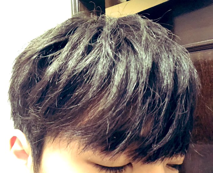 ワックスのtwitterイラスト検索結果 古い順