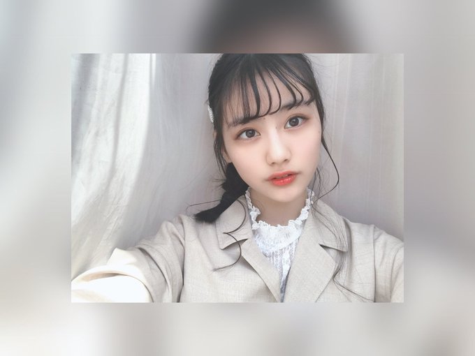 関谷瑠紀のTwitter画像33