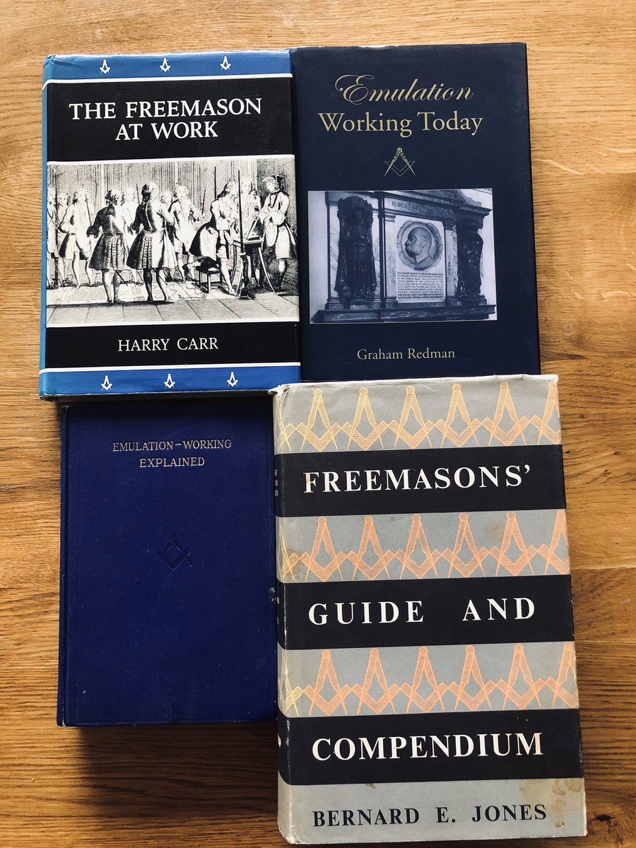 Time to do some more research!