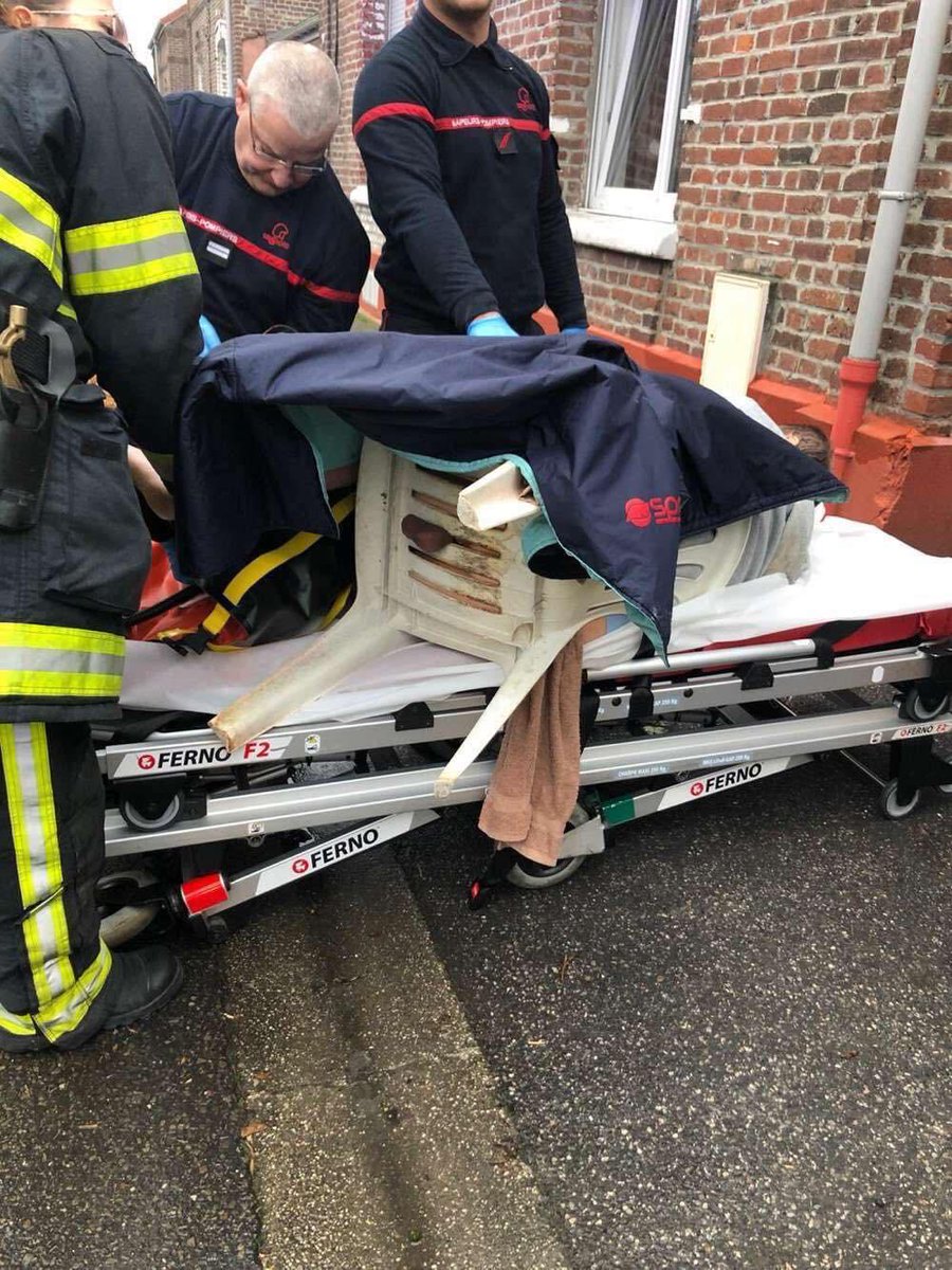 EliasLeRetour's tweet image. AAAAAAHAHAHAHAHAHAHZHAHZHAHZ