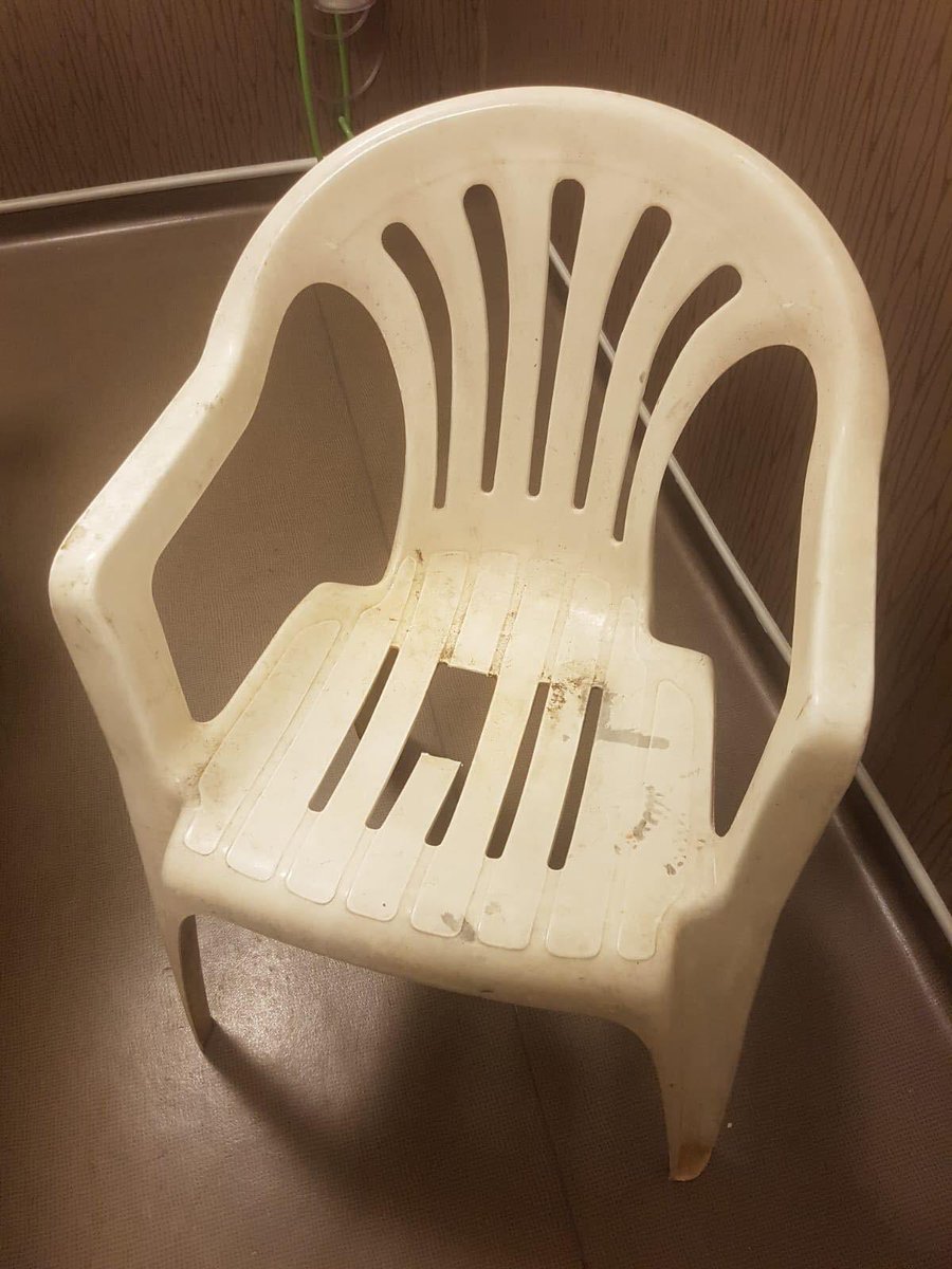 EliasLeRetour's tweet image. AAAAAAHAHAHAHAHAHAHZHAHZHAHZ